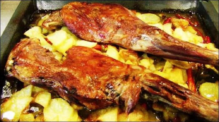 Cordero-asado-portada