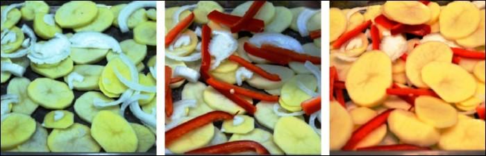 Cómo-hacer-patatas-panadera-paso-a-paso-001