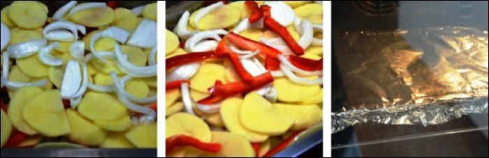 Cómo-hacer-patatas-panadera-paso-a-paso-002