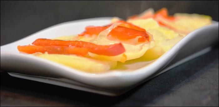 Cómo-hacer-patatas-panadera-final