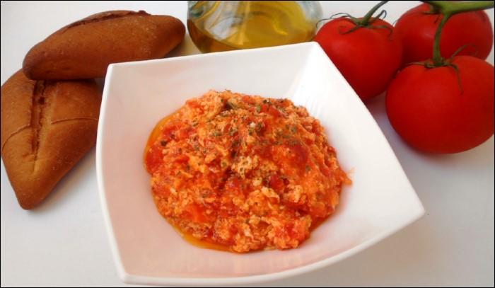 Revuelto-de-tomate-portada