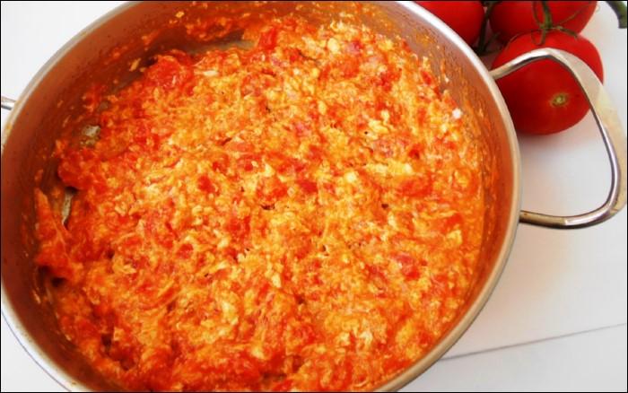Revuelto-de-tomate-intermedio