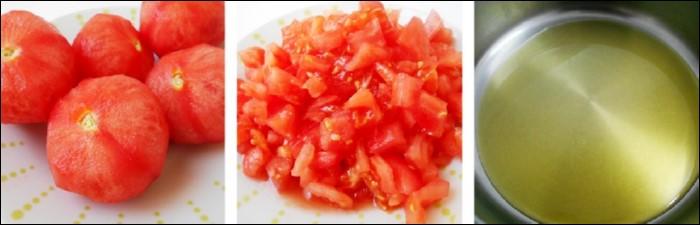 Revuelto-de-tomate-paso-a-paso-001
