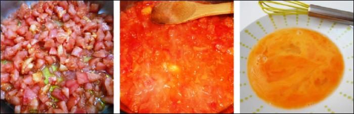 Revuelto-de-tomate-paso-a-paso-002