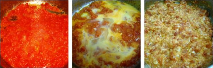 Revuelto-de-tomate-paso-a-paso-003