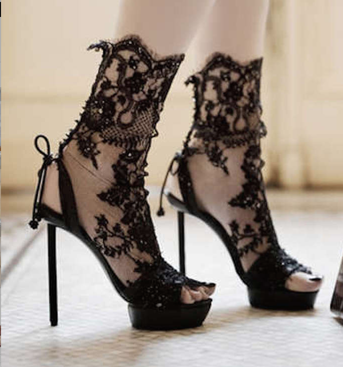 zapatos de encaje-00