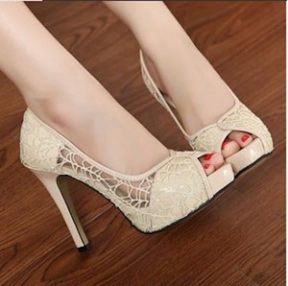 zapatos de encaje-00