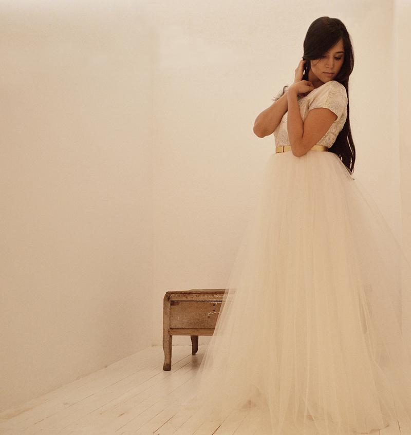 vestidos-de-novia-disenadora-elky-suarez-revista-noviatica-novias-costa-rica-29