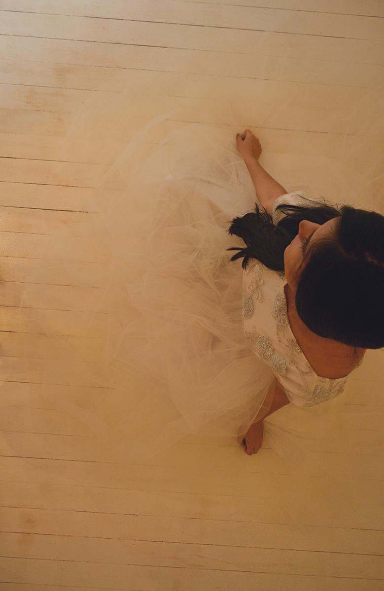 vestidos-de-novia-disenadora-elky-suarez-revista-noviatica-novias-costa-rica-32