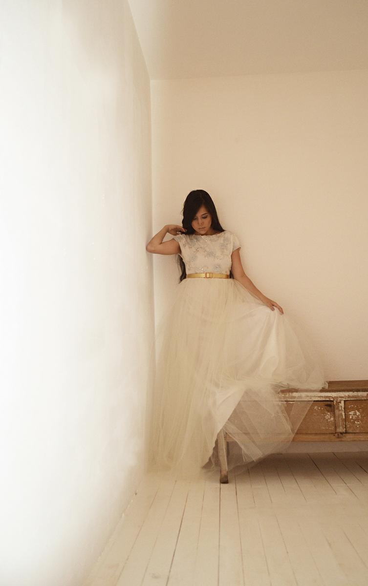 vestidos-de-novia-disenadora-elky-suarez-revista-noviatica-novias-costa-rica-30