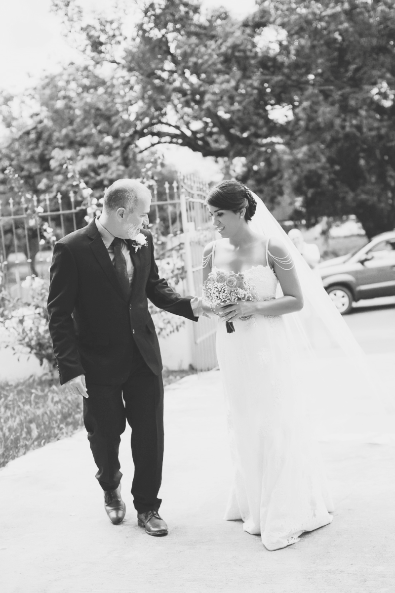 vestidos-de-novia-disenadora-elky-suarez-revista-noviatica-novias-costa-rica-38