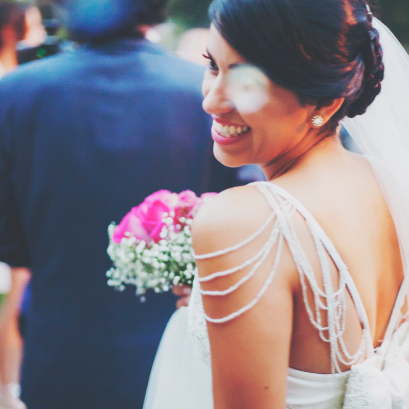 vestidos-de-novia-disenadora-elky-suarez-revista-noviatica-novias-costa-rica-37