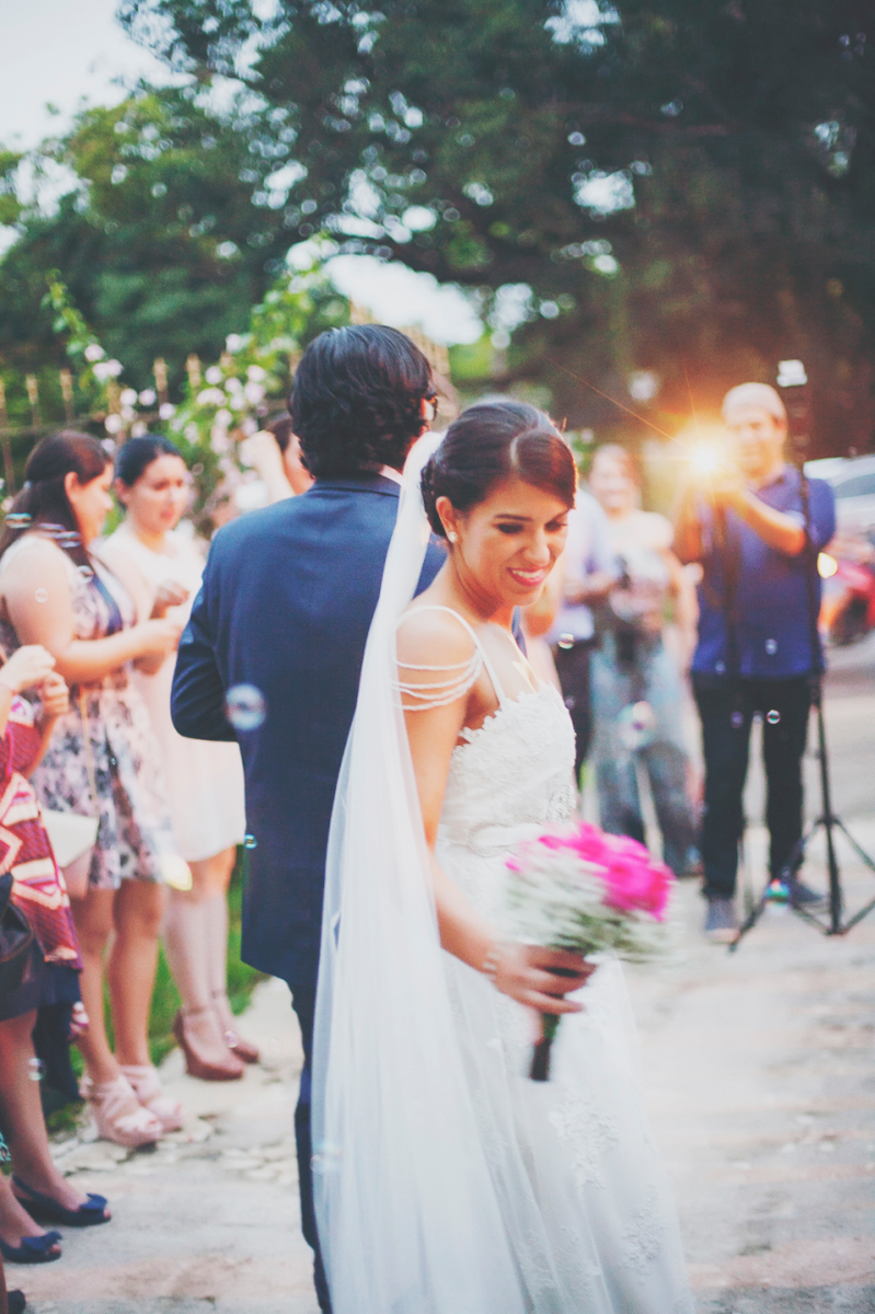 vestidos-de-novia-disenadora-elky-suarez-revista-noviatica-novias-costa-rica-36