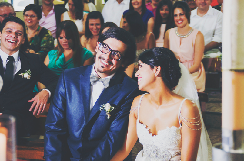 vestidos-de-novia-disenadora-elky-suarez-revista-noviatica-novias-costa-rica-35