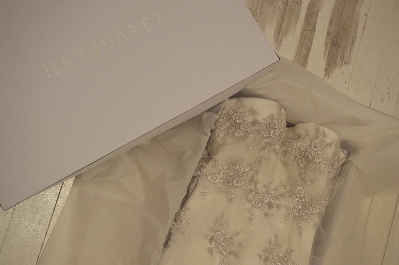 vestidos-de-novia-disenadora-elky-suarez-revista-noviatica-novias-costa-rica-23