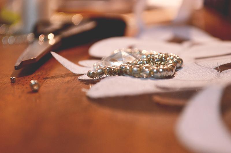 vestidos-de-novia-disenadora-elky-suarez-revista-noviatica-novias-costa-rica-24