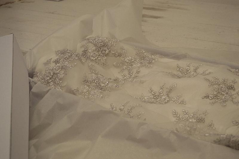 vestidos-de-novia-disenadora-elky-suarez-revista-noviatica-novias-costa-rica-21