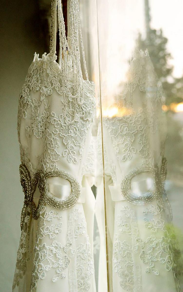 vestidos-de-novia-disenadora-elky-suarez-revista-noviatica-novias-costa-rica-10