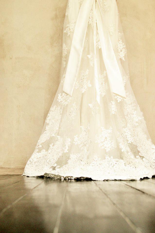 vestidos-de-novia-disenadora-elky-suarez-revista-noviatica-novias-costa-rica-9