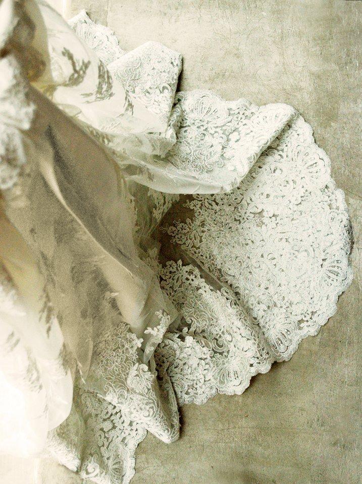 vestidos-de-novia-disenadora-elky-suarez-revista-noviatica-novias-costa-rica-8