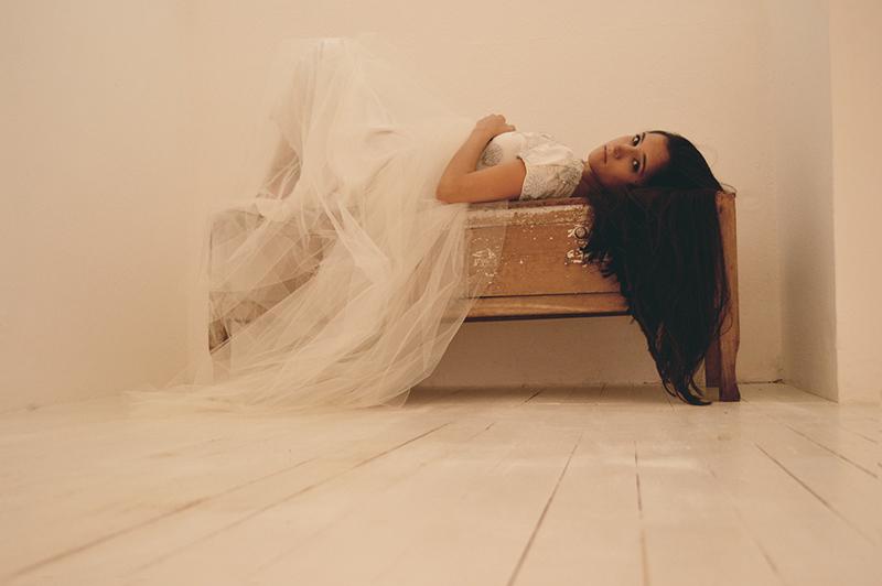 vestidos-de-novia-disenadora-elky-suarez-revista-noviatica-novias-costa-rica-2