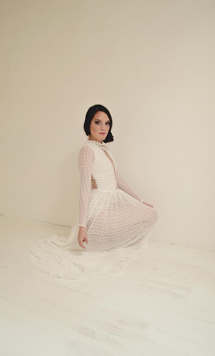 vestidos-de-novia-disenadora-elky-suarez-revista-noviatica-novias-costa-rica-3