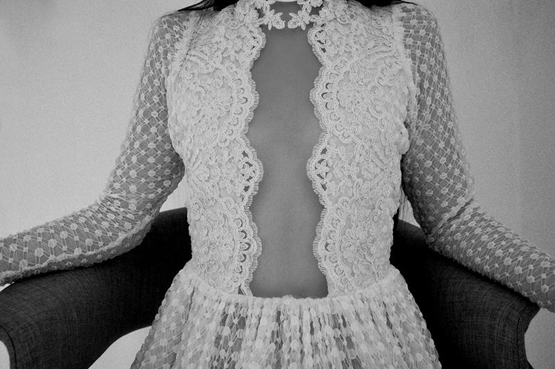 vestidos-de-novia-disenadora-elky-suarez-revista-noviatica-novias-costa-rica-28