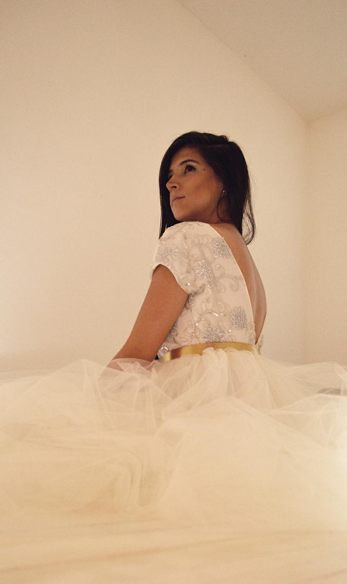 vestidos-de-novia-disenadora-elky-suarez-revista-noviatica-novias-costa-rica-1