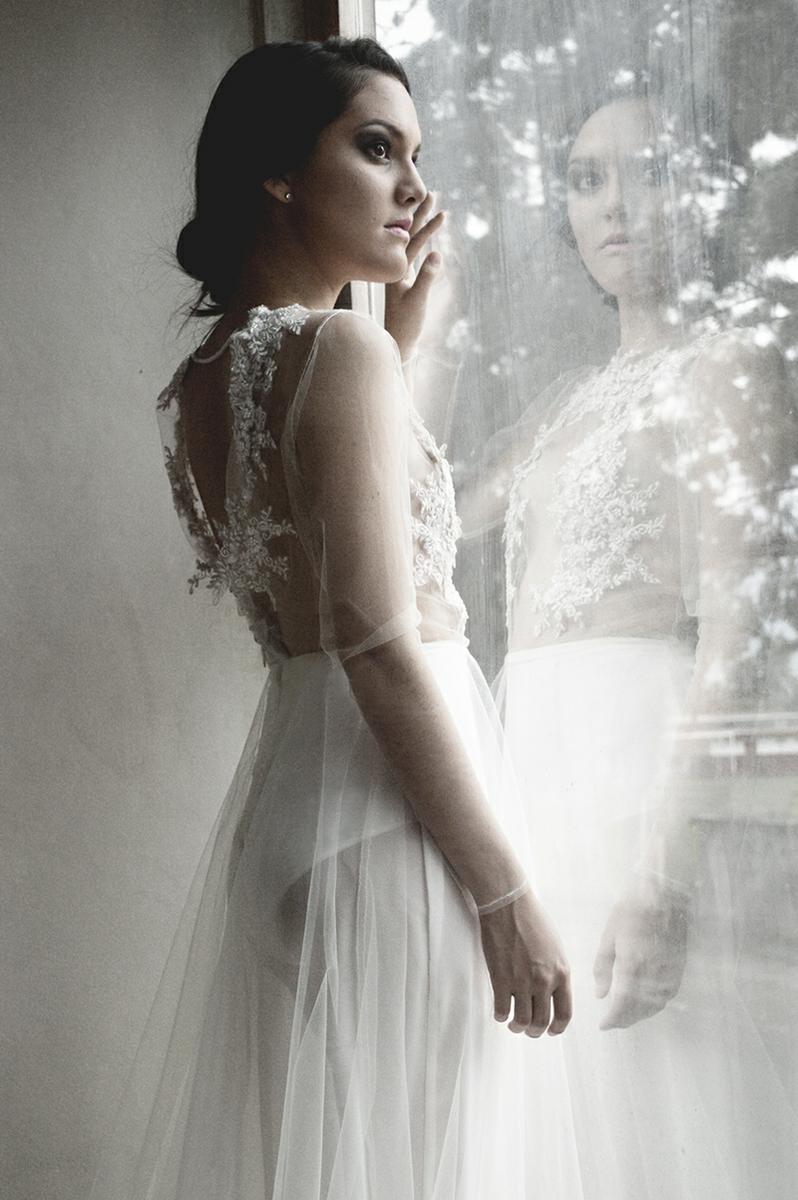 vestidos-de-novia-disenadora-elky-suarez-revista-noviatica-novias-costa-rica-18