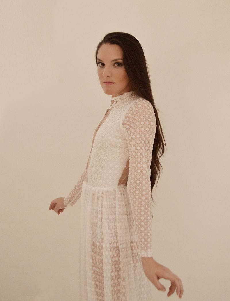 vestidos-de-novia-disenadora-elky-suarez-revista-noviatica-novias-costa-rica-26