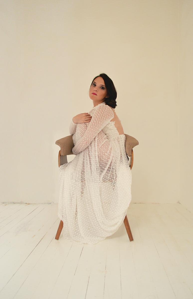 vestidos-de-novia-disenadora-elky-suarez-revista-noviatica-novias-costa-rica-25