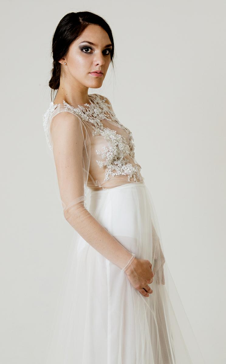 vestidos-de-novia-disenadora-elky-suarez-revista-noviatica-novias-costa-rica-15