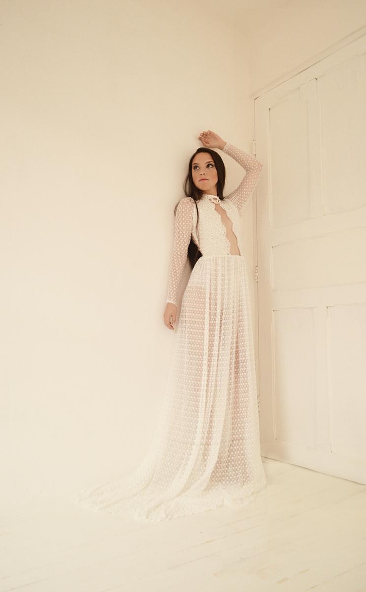 vestidos-de-novia-disenadora-elky-suarez-revista-noviatica-novias-costa-rica-31