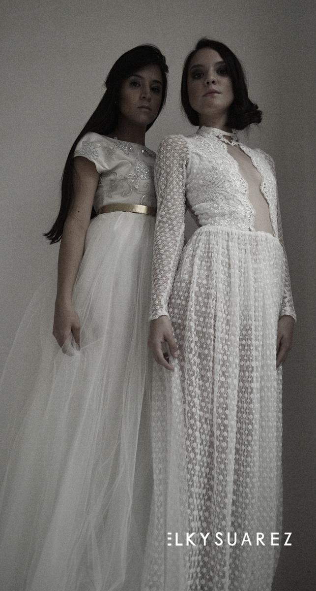 vestidos-de-novia-disenadora-elky-suarez-revista-noviatica-novias-costa-rica-33
