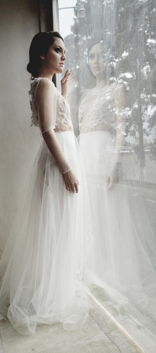 vestidos-de-novia-disenadora-elky-suarez-revista-noviatica-novias-costa-rica-17
