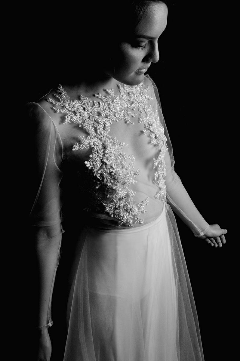 vestidos-de-novia-disenadora-elky-suarez-revista-noviatica-novias-costa-rica-16