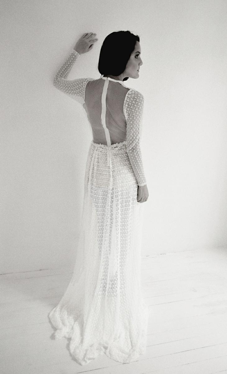 vestidos-de-novia-disenadora-elky-suarez-revista-noviatica-novias-costa-rica-34