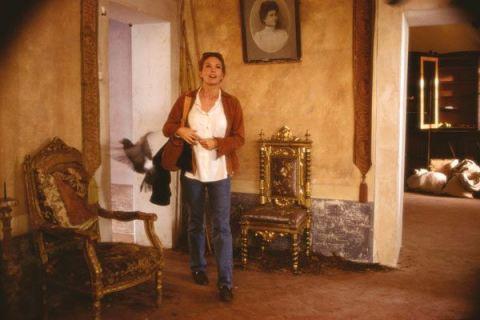 805a8f18ee02230de8172b782e922d23