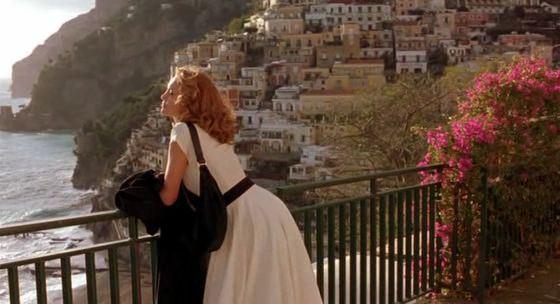 802814db7180fde91de43110c3b52fe6