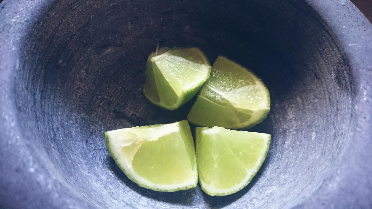 polodemojito-trozolima