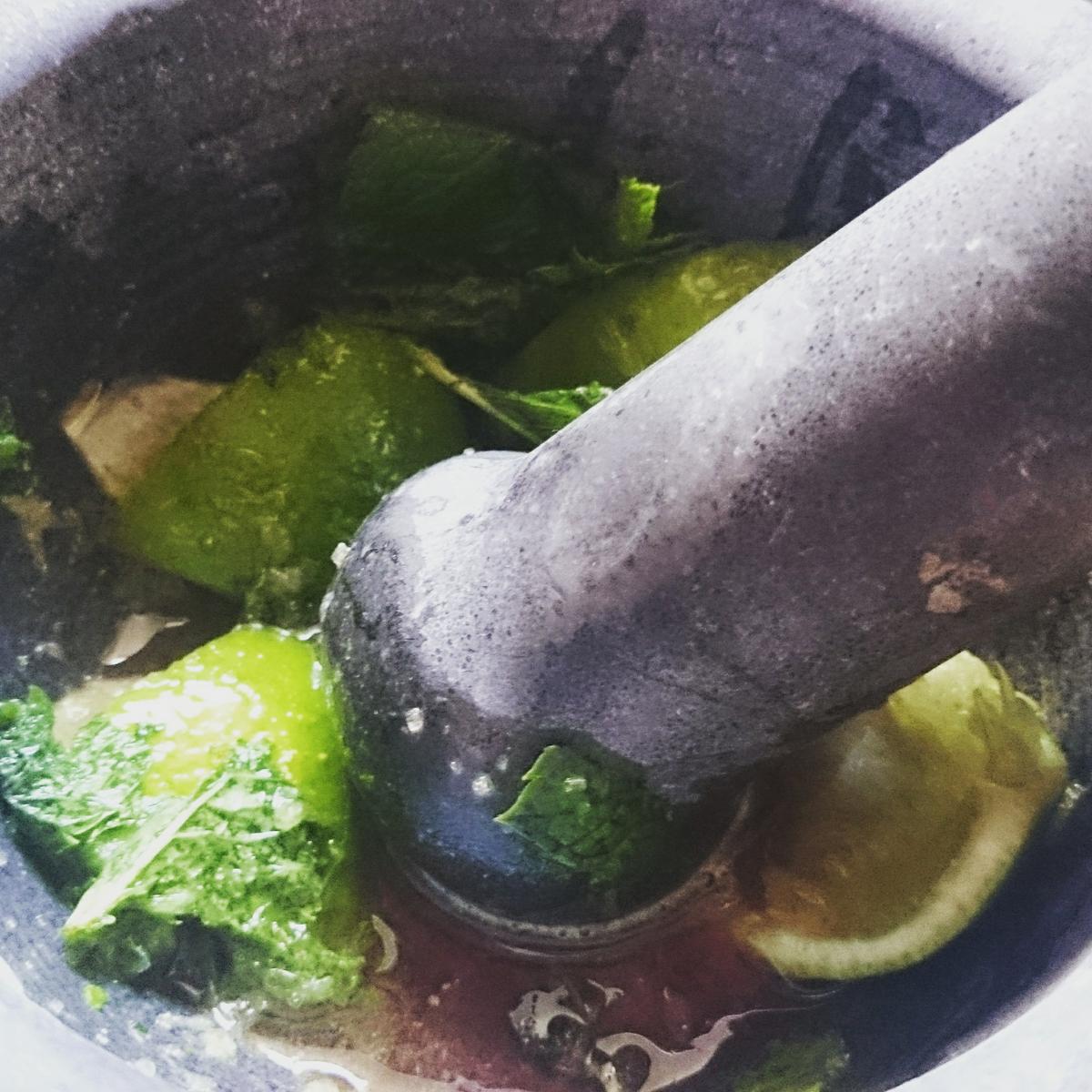 polodemojito-mortero