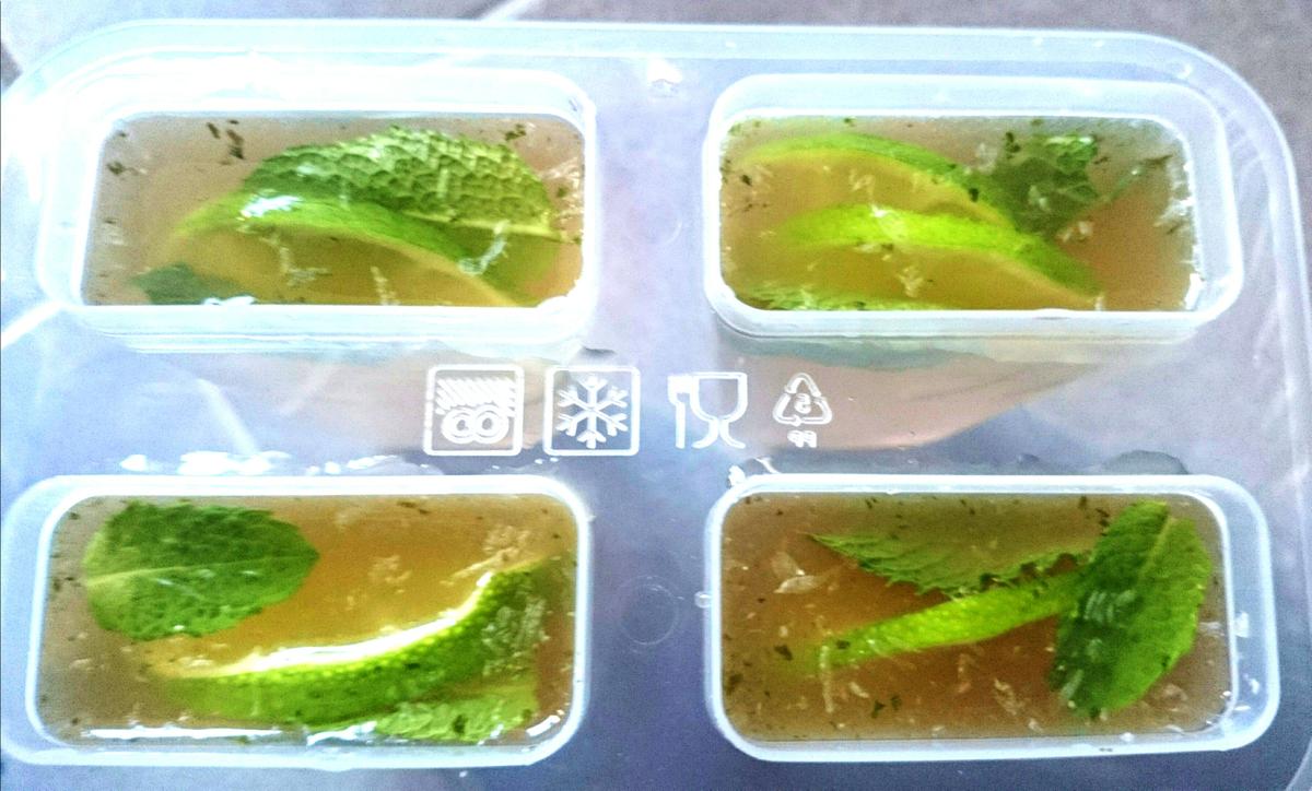 polodemojito-limaymenta