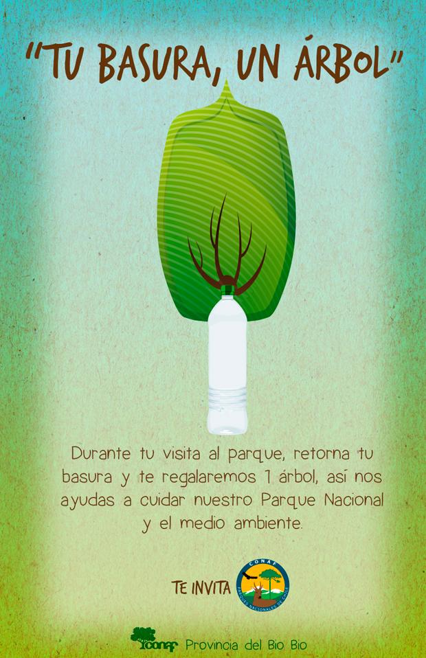 PNLaguna-del-Laja-afiche_basura
