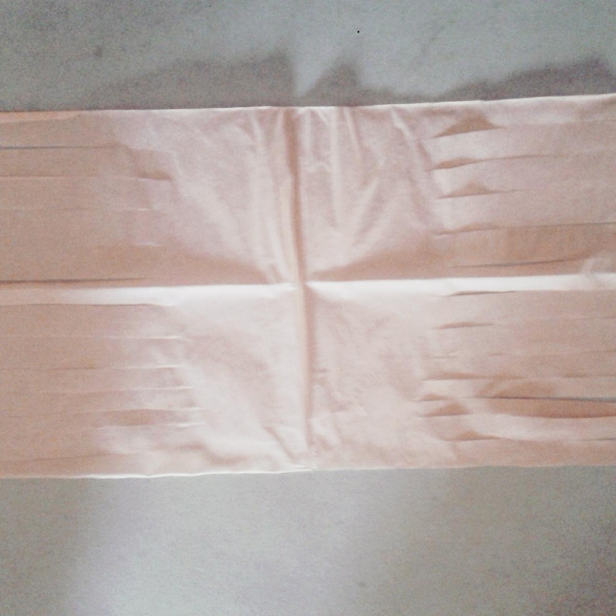 IMG_20150725_084732 (1)