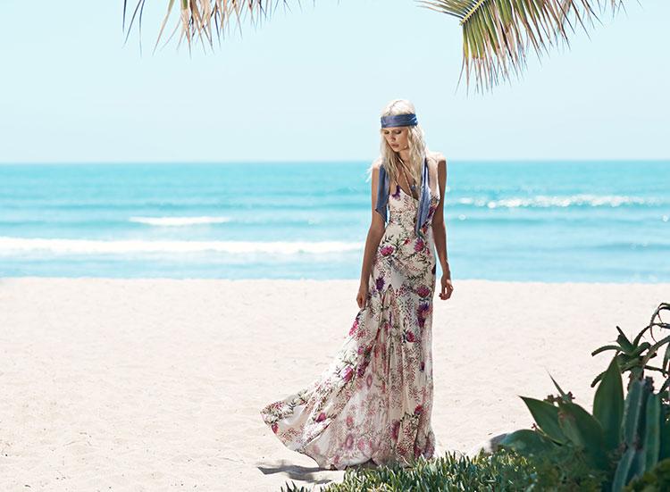 HOMELIFESTYLE-MAGAZINE-Free-People-BEACH