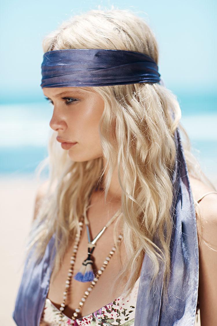 HOMELIFESTYLE-MAGAZINE-Free-People-PORTRAIT