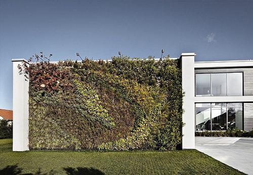 02-jardines-verticales
