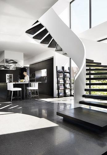 04-casas-modernas