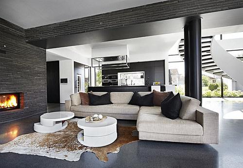 05-diseño-de-interiores