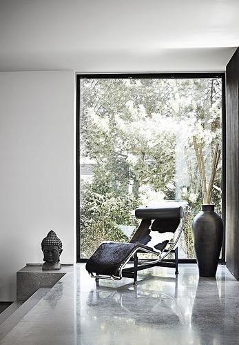 06-cheslong-le-corbusier